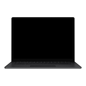 Microsoft Surface Laptop 5 for Business - Intel Core i7 1265U / 1.8 GHz - Evo - Win 11 Pro - Intel Iris Xe Grafikkarte - 32 GB RAM
