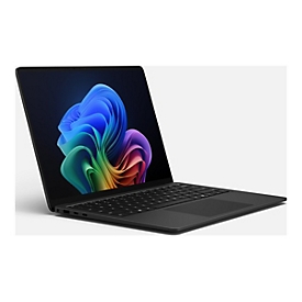 Microsoft Surface Laptop Copilot+ PC for Business - 7th Edition - Intel Core Ultra 5 236V / 2.1 GHz - Win 11 Pro - Arc Graphics 130V - 16 GB RAM