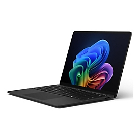 Microsoft Surface Laptop Copilot+ PC for Business - 7th Edition - Intel Core Ultra 7 266V / 2.2 GHz - Win 11 Pro - Intel Arc Graphics 140V - 16 GB RAM