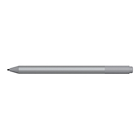 Microsoft Surface Pen