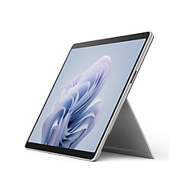 Microsoft Surface Pro 10 for Business - Tablet - Intel Core Ultra 5 135U - Win 11 Pro - Intel Arc Graphics - 16 GB RAM
