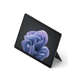Microsoft Surface Pro 10 for Business - Tablet - Intel Core Ultra 5 135U - Win 11 Pro - Intel Arc Graphics - 8 GB RAM
