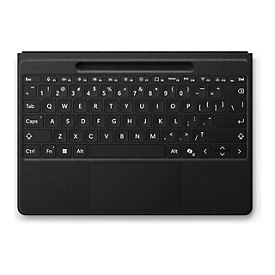 Microsoft Surface Pro Flex Keyboard - Tastatur
