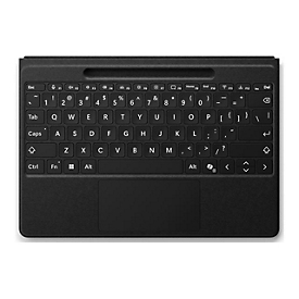 Microsoft Surface Pro Flex Keyboard - Tastatur