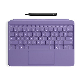 Microsoft Surface Pro Keyboard - 12-inch - Tastatur