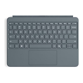 Microsoft Surface Pro Keyboard - 12-inch - Tastatur