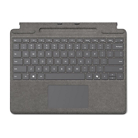 Microsoft Surface Pro Keyboard for Business