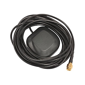 MikroTik ACGPSA - Antenne - Navigation - 26 dBi