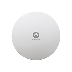 MikroTik ATL R16 - Router 1GbE - 5G, 3G, 4G