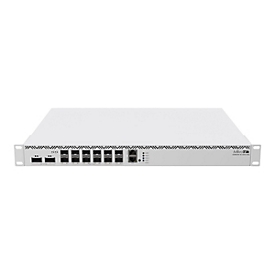 MikroTik Cloud Core Router CCR2216-1G-12XS-2XQ