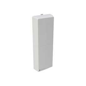 MikroTik FTC11XG - Medienkonverter - 10GbE, 5GbE