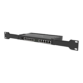 MikroTik K-65 - Rack - Montageösen - für MikroTik