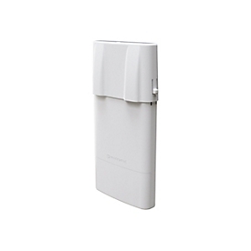 MikroTik NetBox 5 ax - Accesspoint - Wi-Fi 6 - 5 GHz