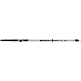 Mine SLIDER 710 XB schwarz