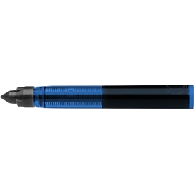 Mines de rechange pour roller One Change Schneider, 5 p., noir