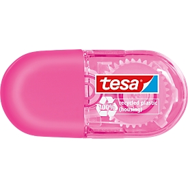 Mini-Korrekturroller, pink