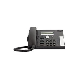 Mitel 5361 - Digitaltelefon