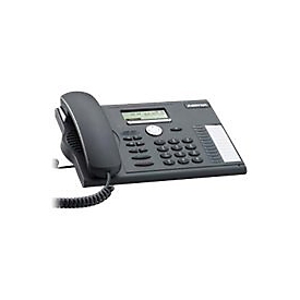 Mitel 5370 - Digitaltelefon