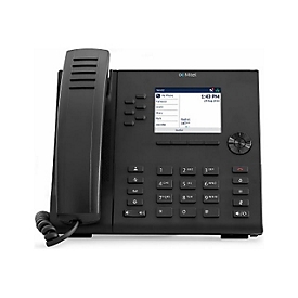 Mitel 6900 IP SERIES 6915 - VoIP-Telefon - dreiweg