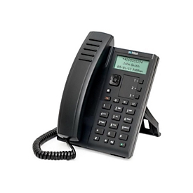 Mitel 6905 - VoIP-Telefon - SIP