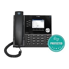 Mitel 6920wt SIP Phone - VoIP-Telefon - Voice-Over-IP