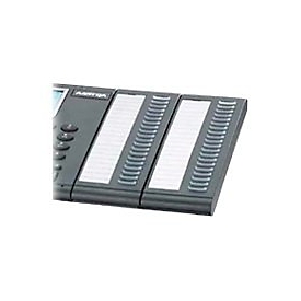 Mitel M530 - Funktionstasten-Erweiterungsmodul