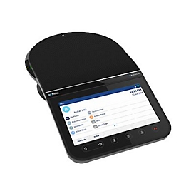 Mitel MiVoice 6970 - VoIP-Konferenztelefon