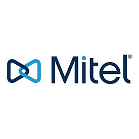Mitel Netzteil - Europa - für Mitel 6873 SIP Phone