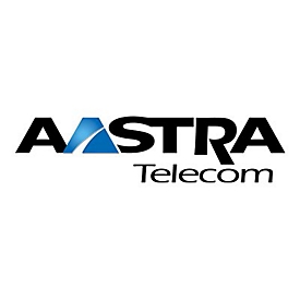 Mitel OM Messaging Send - Lizenz - 20 Plätze