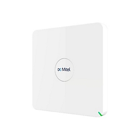 Mitel RFP 45 - Basisstation für schnurloses VoIP-Telefon