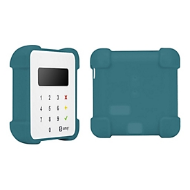 Mobilis 058014 - Étui de protection POS - Bleu - 34 g
