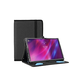 Mobilis ACTIV Pack - Flip-Hülle für Tablet