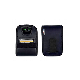 Mobilis Activ + Pack - Umhängetasche Größe L für mobilen Drucker