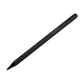 Mobilis - Aktiver Stylus - Universal - Schwarz