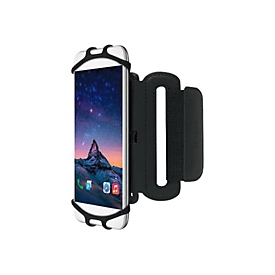 Mobilis Arm Pack für Mobiltelefon
