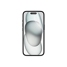 Mobilis Bildschirmschutz für Handy - unzerbrechlich und schlagfest, IK06