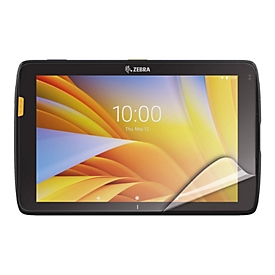 Mobilis Bildschirmschutz für Tablet - bruchsicher