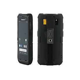 Mobilis DataCapture Starter Pack - Hintere Abdeckung für Datenerfassungsterminal