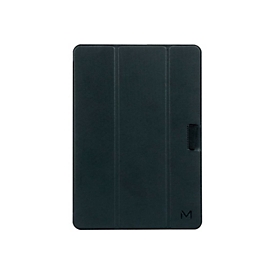 Mobilis EDGE - Flip-Hülle für Tablet - 10.2" - für Apple 10.2-inch iPad (7. Generation)