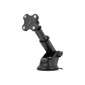 Mobilis ENERGIA MOBILE - Kfz-Ladeschale - 65 Watt (Pogo)