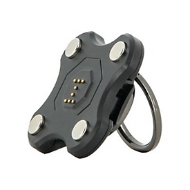 Mobilis ENERGIA MOBILE - Netzteil - 65 Watt (Pogo)