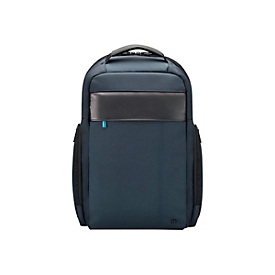 Mobilis Executive 3 - Notebook-Rucksack - 40.6