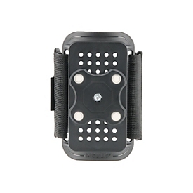 Mobilis Magnetic Armband Compatible Energia Mobile