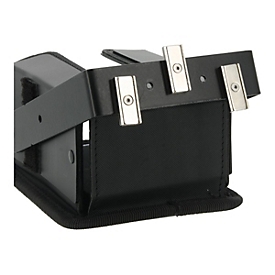 Mobilis Magnetic mount adapter kit für Trageholster