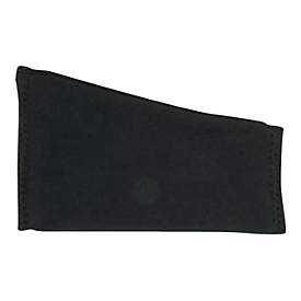 Mobilis Neoprene sleeve L - Hülle für Armband (Packung mit 10)