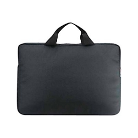 Mobilis Netcover - Notebook-Tasche