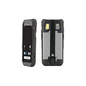 Mobilis PROTECH - Hintere Abdeckung für Datenerfassungsterminal