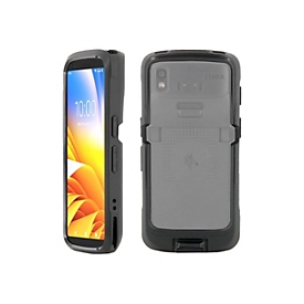 Mobilis PROTECH - Hintere Abdeckung für Datenerfassungsterminal