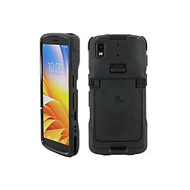 Mobilis PROTECH - Hintere Abdeckung für Datenerfassungsterminal