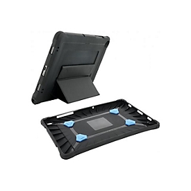 Mobilis PROTECH - Hintere Abdeckung für Tablet